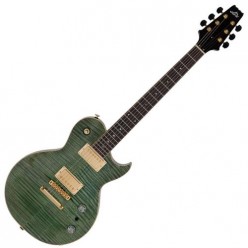ARIA PE-8440 GE (SMGR) gitara elektryczna